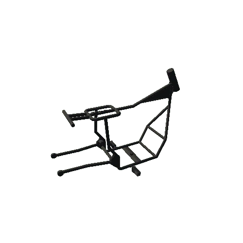 SCRAMBLER Chassis_a